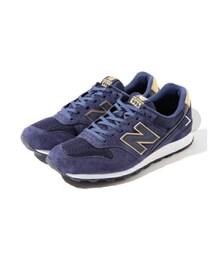 NEW BALANCE | スニーカー
