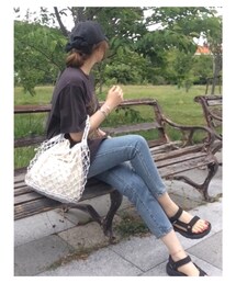 別📷 | その他