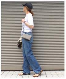 アウターなし📷 | その他