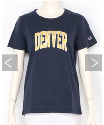 Ungrid | Tシャツ/カットソー