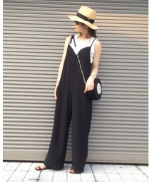 前📷💕 | その他