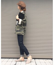 別📷 | その他