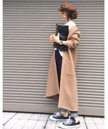 📷💕 | その他