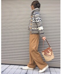 📷💕 | その他