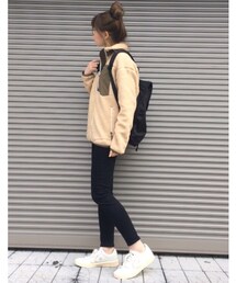 📷💕 | その他