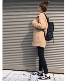 📷💕 | その他