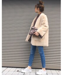 📷💕 | その他