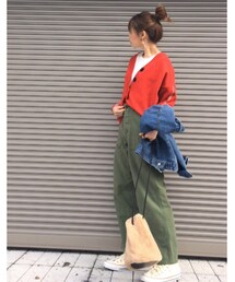 📷💕 | その他