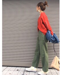 📷💕 | その他