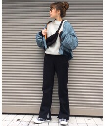 📷💕 | その他