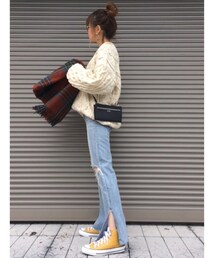 📷💕 | その他