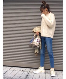 📷💕 | その他