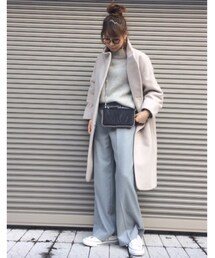 📷💕 | その他