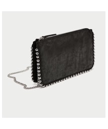 ZARA | ショルダーバッグ