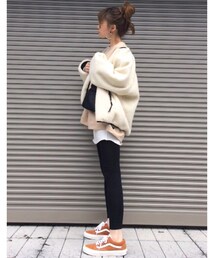 📷💕 | その他