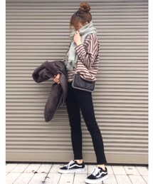 📷💕 | その他