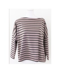 Myu | Tシャツ/カットソー