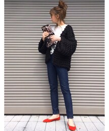 📷💕 | その他