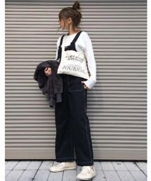 📷💕 | その他