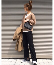 📷💕 | その他