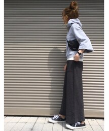 📷💕 | その他