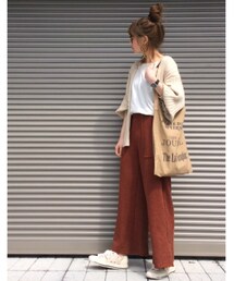 📷💕 | その他