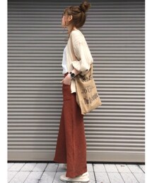 📷💕 | その他