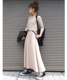 📷💕 | その他