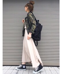 📷💕 | その他