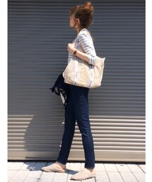 📷💕 | その他