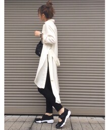 📷💕 | その他