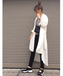 📷💕 | その他