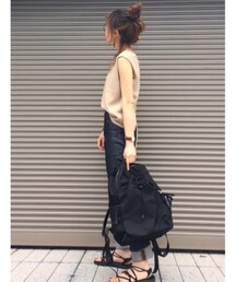 📷💕 | その他