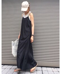 📷💕 | その他