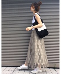 📷💕 | その他