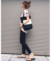 📷💕 | その他