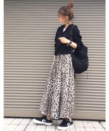 📷💕 | その他