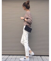 📷💕 | その他