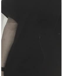 Supreme  | Tシャツ/カットソー