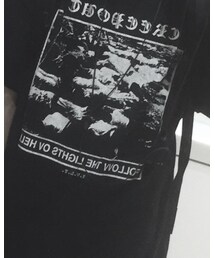 creepout | Tシャツ/カットソー