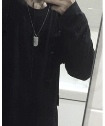 UNIQLO | Tシャツ/カットソー