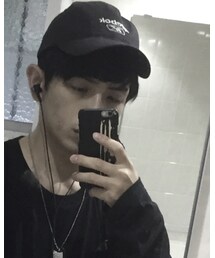 Reebok | キャップ