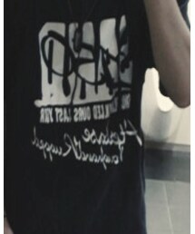 AFTERBASE | Tシャツ/カットソー