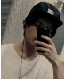 ONLY NY | キャップ