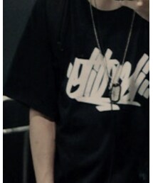 IDENTITY | Tシャツ/カットソー