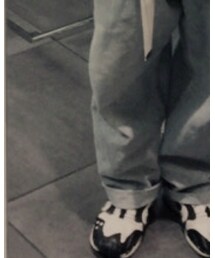 PUMA | スニーカー