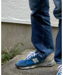NEW BALANCE | スニーカー