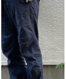 HELLY HANSEN | その他パンツ