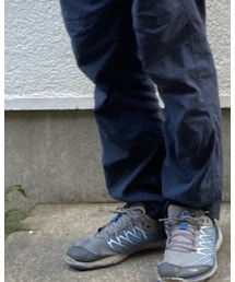 MERRELL | その他シューズ