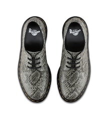 Dr. Martens | シューズ